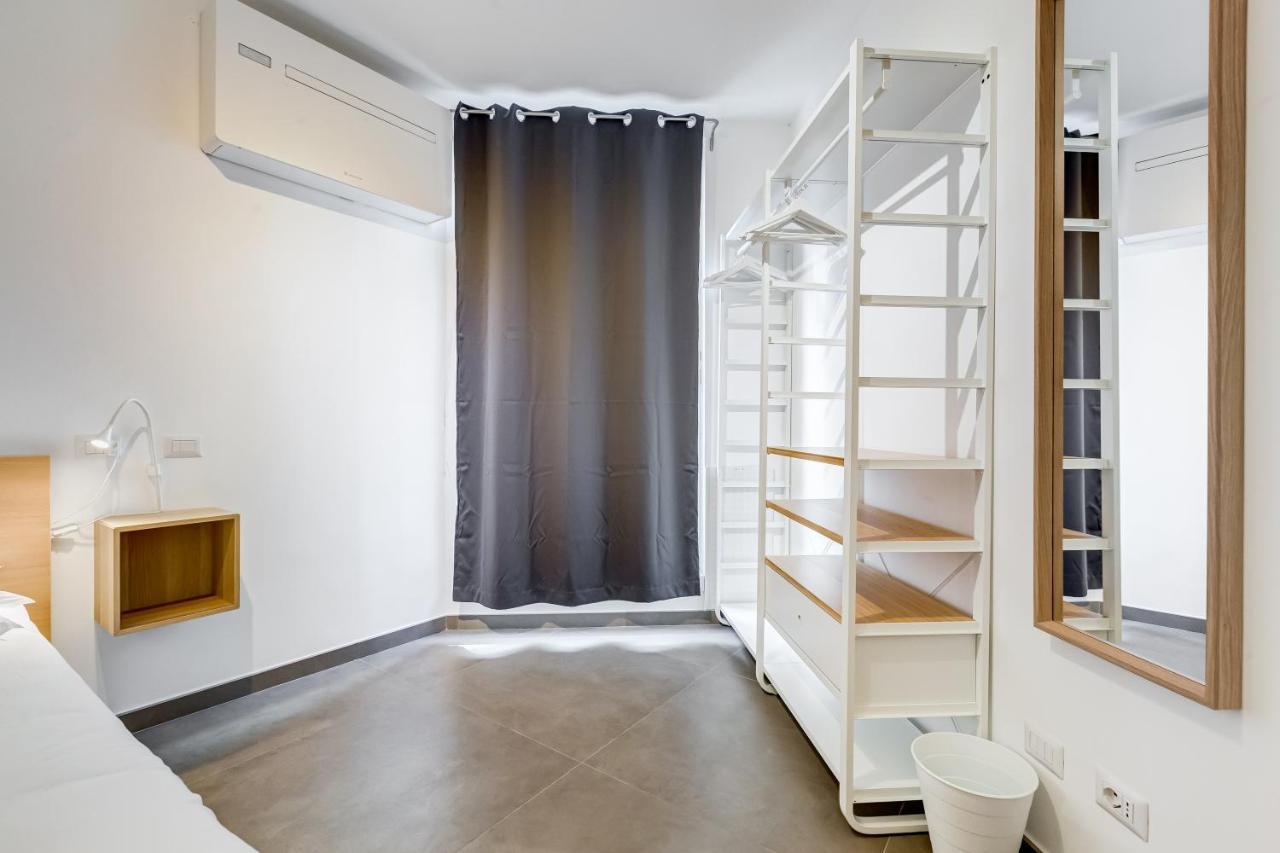 Bdc - Classy Loft In Trastevere Rome Exterior photo
